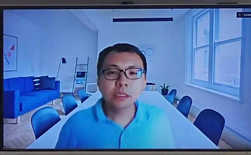 ���ڣ����������Ҽ��˲żƻ���ѡ��-����