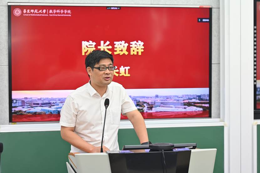 ������̳
Ժ�������ڣ�����-������