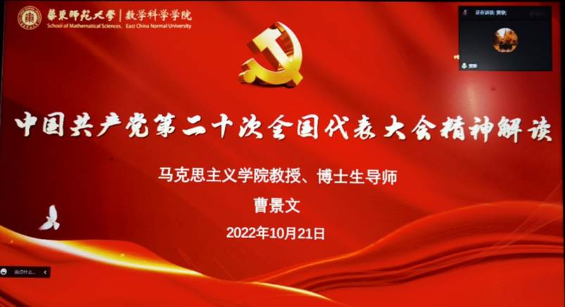 a914f46c84827cd6d00067a1cdd07c8