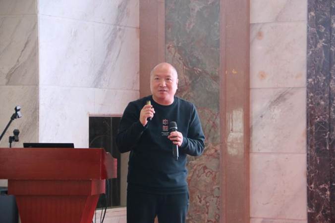 ΢��ͼƬ_20230411115843