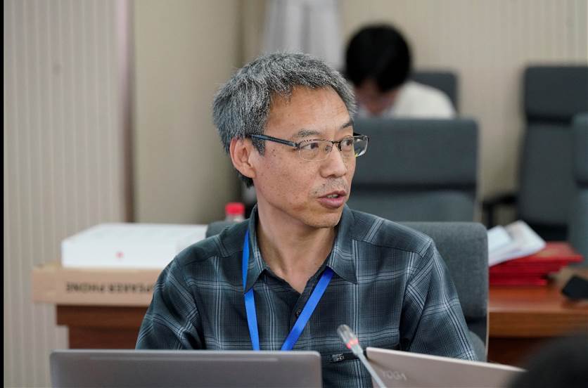 �������űʼǱ����Ե�����ǰ

�������Զ�����