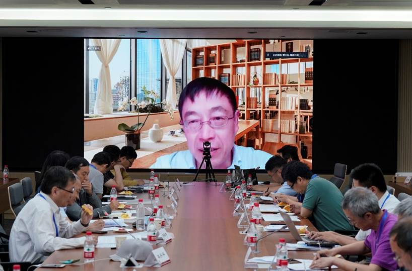 �������������

�������Զ�����