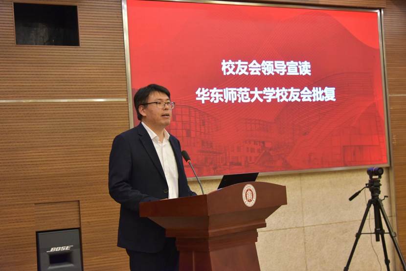 22609f64a3709db06829053a12eb6829_