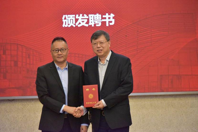 50f4c564feea2187edc5c1d89c093f56_