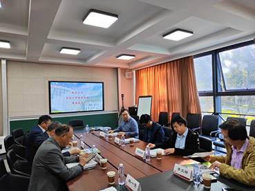 ΢��ͼƬ_202311091413261