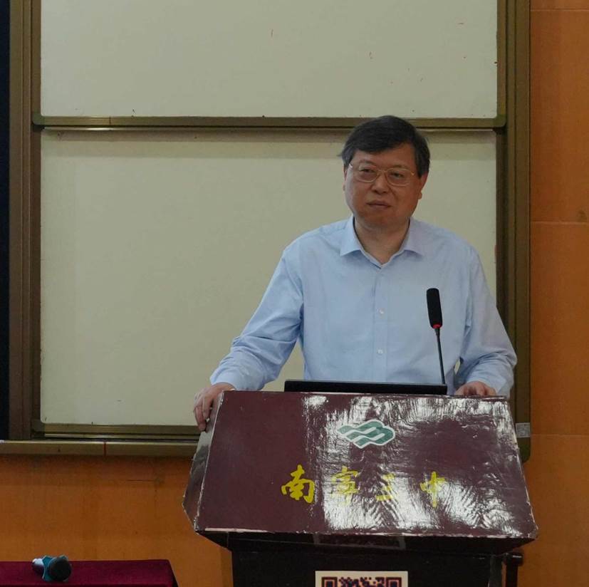 /private/var/folders/fb/rby_4k_s2f5_cl_k63ysqsm00000gn/T/com.kingsoft.wpsoffice.mac/picturecompress_20240407110745/output_1.jpgoutput_1