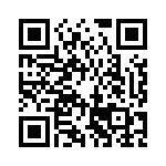 ������ά��