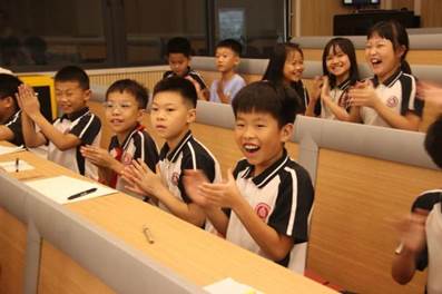 7564f1b33bed5a485892b008ddf5688c