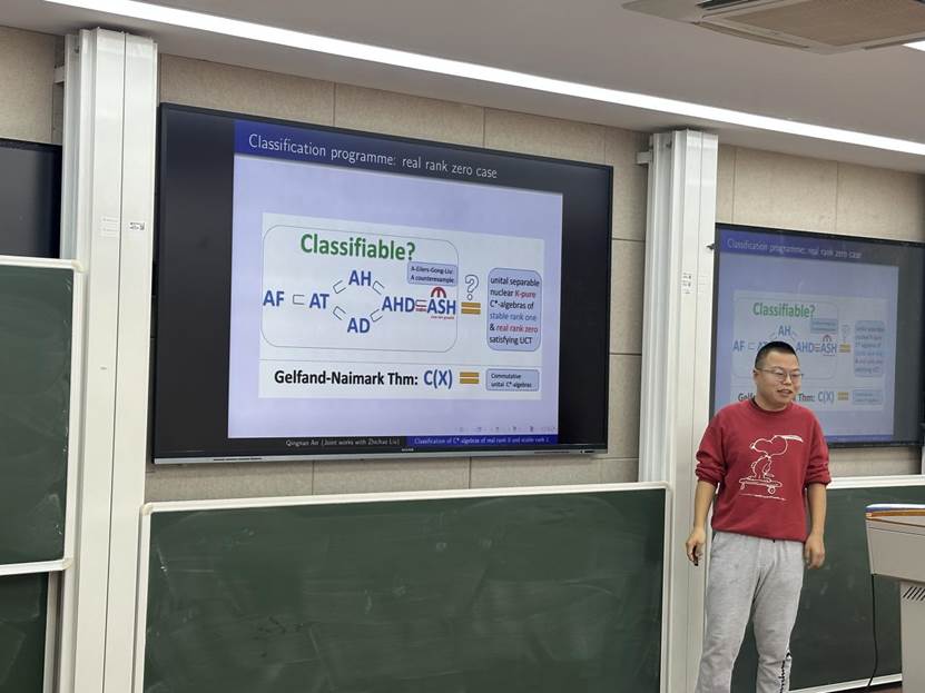 83621765010359_.pic_hd_����