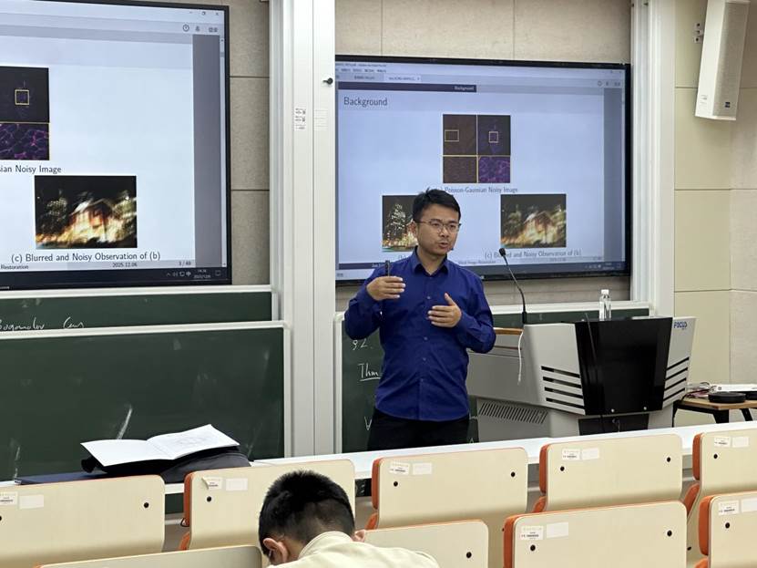 83881765010564_.pic_hd_����