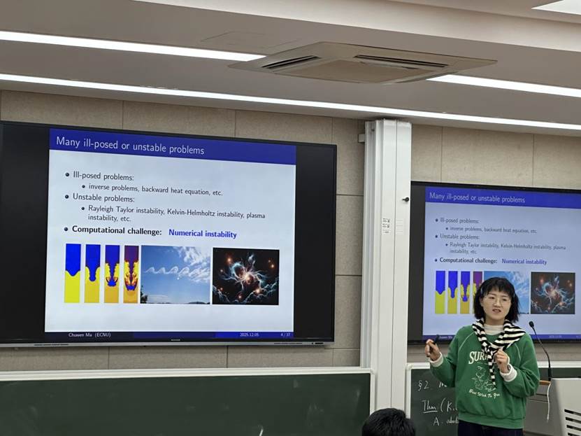 83961765010608_.pic_hd_����