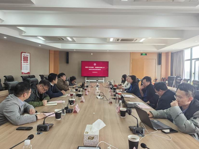 fd56792251377598c2e6c27070722b81