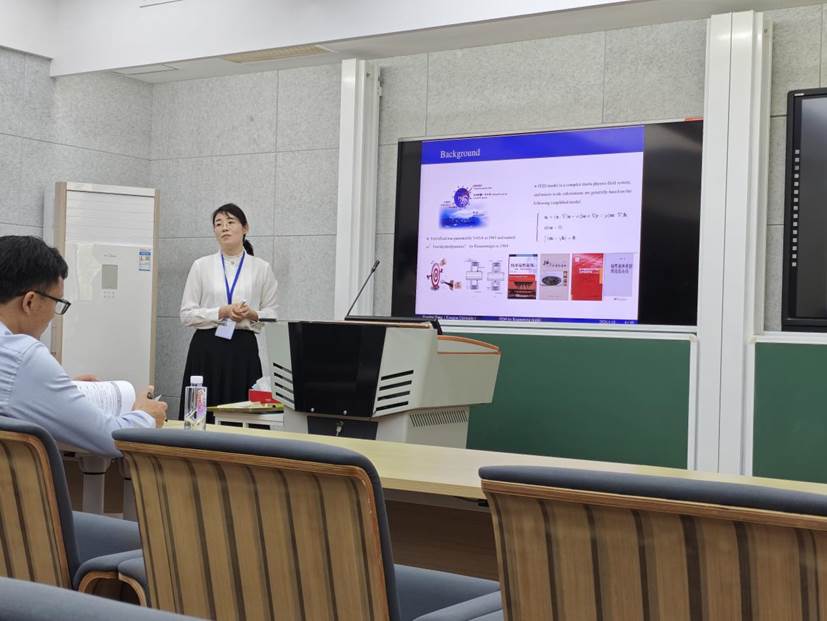 ca959711bd581eff4c87570e043300be